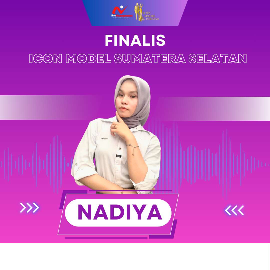 NADIYA APRIYANTI